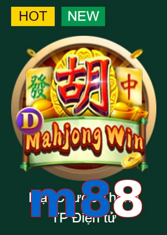 m88